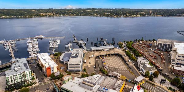 Vacation Rental Management l Recreation Stays 67 5143d840 d1c1 4a gOrBt