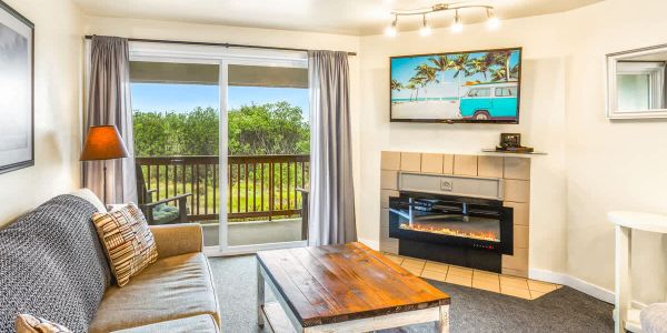 Vacation Rental Management l Recreation Stays 71 52485cbd f679 48