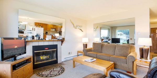 Vacation Rental Management l Recreation Stays 73 544f8fd0 6f62 47 GXXhQ