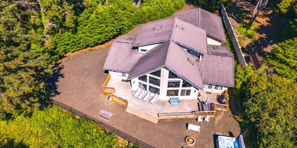 Vacation Rental Management l Recreation Stays 60 576fd6c9 76a8 47 NiUZ0