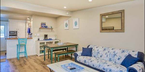 Vacation Rental Management l Recreation Stays 91 6a990b61 9960 45 47Am7