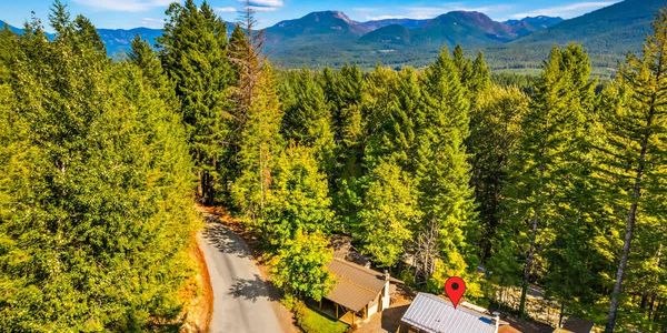 Vacation Rental Management l Recreation Stays 86 6cb68d73 507f 4e WyGb8