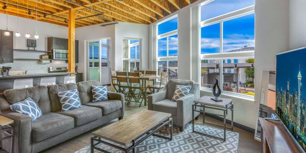 Vacation Rental Management l Recreation Stays 68 73cc2b04 82c0 44 viyKf