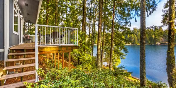 Vacation Rental Management l Recreation Stays 80 76491a5e 4275 48 XyylD