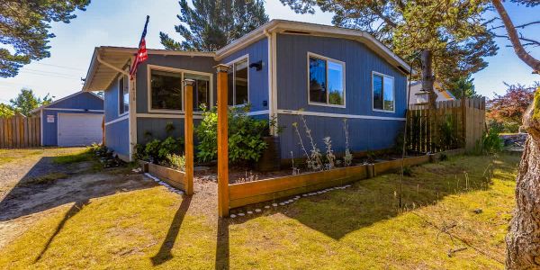 Vacation Rental Management l Recreation Stays 88 7a77a0f6 7bf3 48 qAcRK