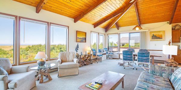 Vacation Rental Management l Recreation Stays 70 7c3d0fef 21c1 4a N1XUz