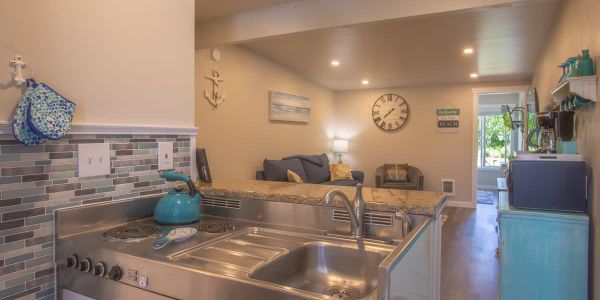 Vacation Rental Management l Recreation Stays 92 8bbed9dc 6cfb 48 9G2 E