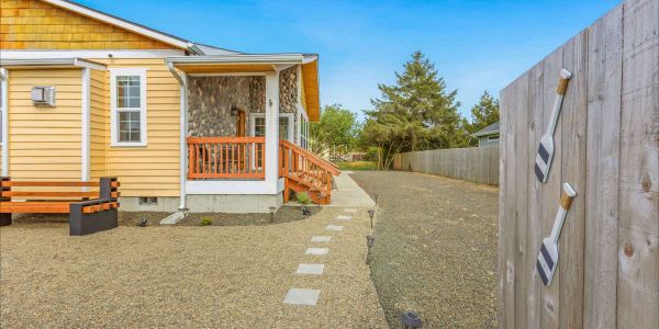 Vacation Rental Management l Recreation Stays 87 a0388d18 b3d3 40 ZY9vy