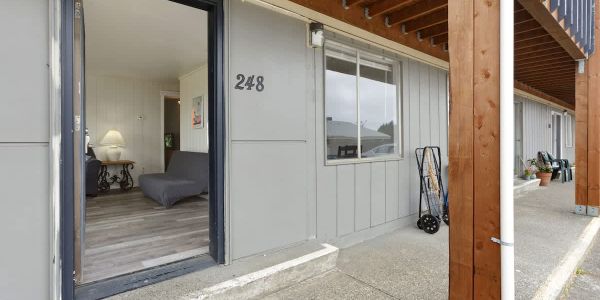 Vacation Rental Management l Recreation Stays 74 b2dbde23 5d24 48 j60Zw