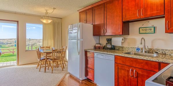 Vacation Rental Management l Recreation Stays 82 ba6a1074 d055 42 7cJY9