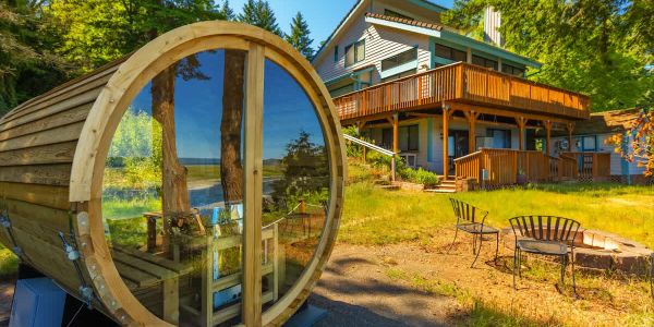 Vacation Rental Management l Recreation Stays 62 cb97d722 6c76 40 wHK60