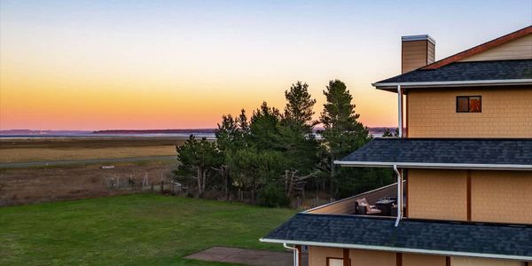 Vacation Rental Management l Recreation Stays 69 d488ed27 66ba 41 BKBJO