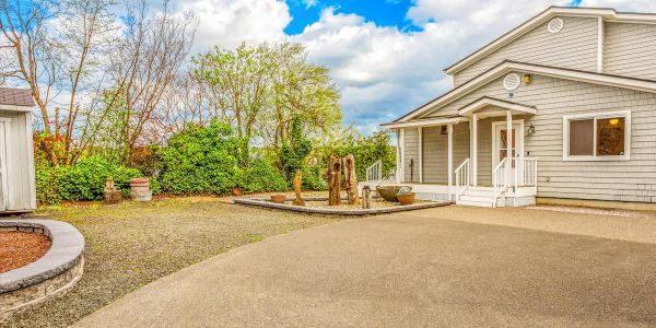 Vacation Rental Management l Recreation Stays 63 d672d75a c739 4e r8ejW