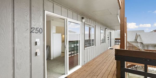 Vacation Rental Management l Recreation Stays 75 e36b0c5f 9503 46 ONGRJ