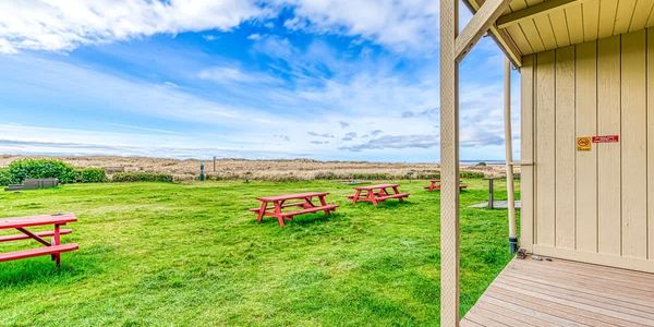 Vacation Rental Management l Recreation Stays 85 e675965f 6517 48 tnjL9