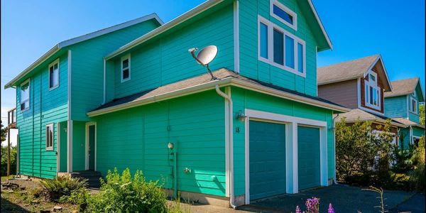 Vacation Rental Management l Recreation Stays 77 ec266be7 5f39 49 stj2A