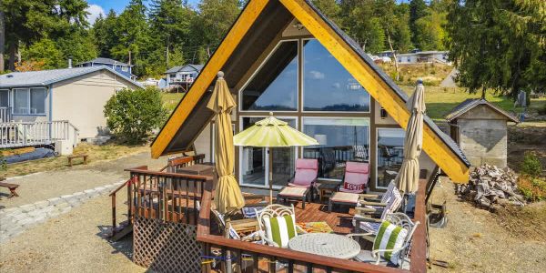 Vacation Rental Management l Recreation Stays 89 fcd67600 7c09 42 n sKU