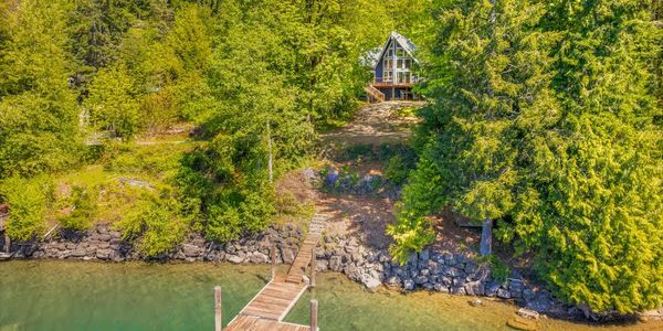 Vacation Rental Management l Recreation Stays 81 fedd0fe8 5e22 4c