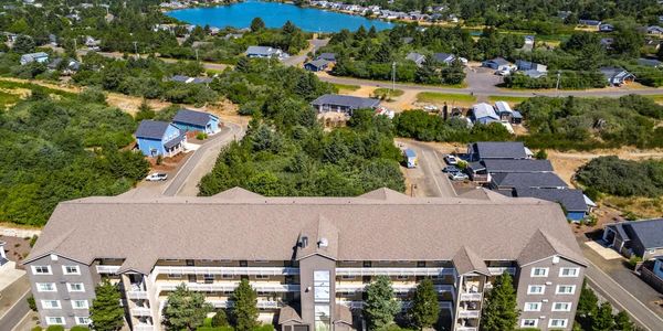 Vacation Rental Management l Recreation Stays 35 0940cbfe 9f5c 4f tk ig
