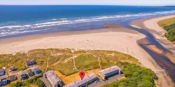 Vacation Rental Management l Recreation Stays 94 156502d9 dffb 4a E0z1B