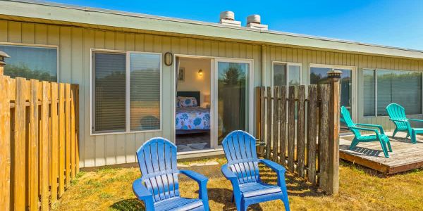 Vacation Rental Management l Recreation Stays 57 1f4c1af6 62de 41 FvqhR