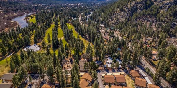 201786e9 937b 47 0 EX5