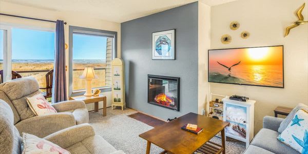 Vacation Rental Management l Recreation Stays 44 25005689 dad4 41 o Gm2 1