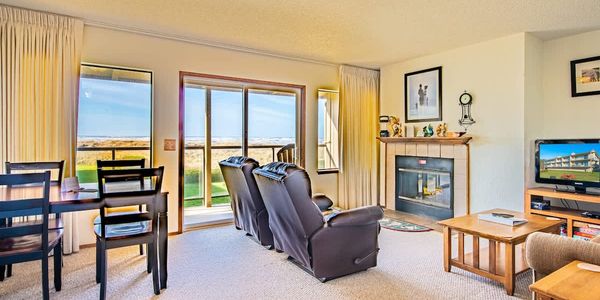 Vacation Rental Management l Recreation Stays 34 25d64ee9 f472 49 uMnfm