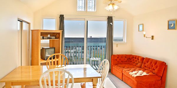 Vacation Rental Management l Recreation Stays 30 29fe19d3 f229 44 3OOHH