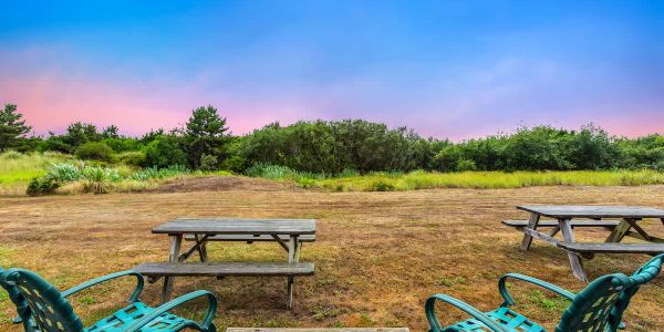 2af2c3d8 89ef 40 2tQGc