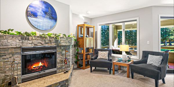 Vacation Rental Management l Recreation Stays 88 2e461790 7bdd 4a UiB9K