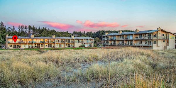 Vacation Rental Management l Recreation Stays 45 2f2ad28a f161 41 Q7DFj