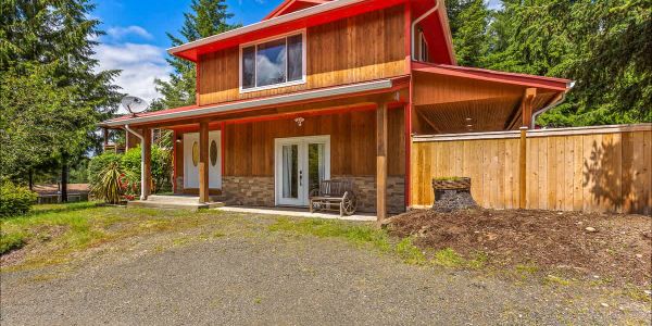 334b30eb 2a75 44 8jZBK