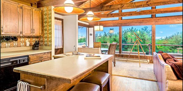 4122243d 18f9 4e ZX15X