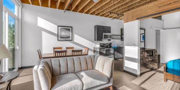 Vacation Rental Management l Recreation Stays 53 4461ce25 2575 4a DniK7