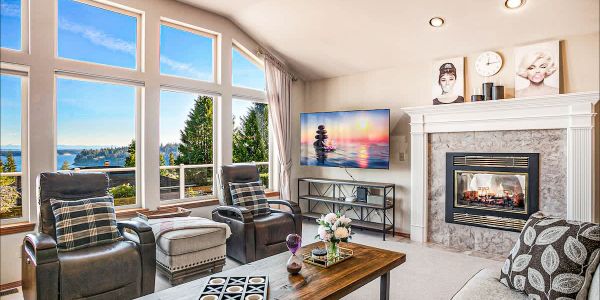 Vacation Rental Management l Recreation Stays 48 48d72280 9e06 47 XQL9n