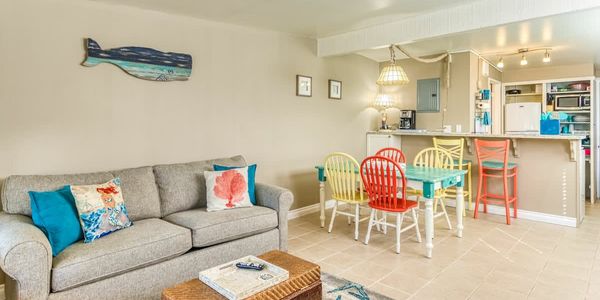 Vacation Rental Management l Recreation Stays 55 4d828bab 9cd5 47 P5SZT