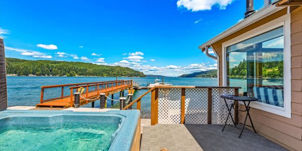 Vacation Rental Management l Recreation Stays 42 5191f815 c0d5 4a htSNY