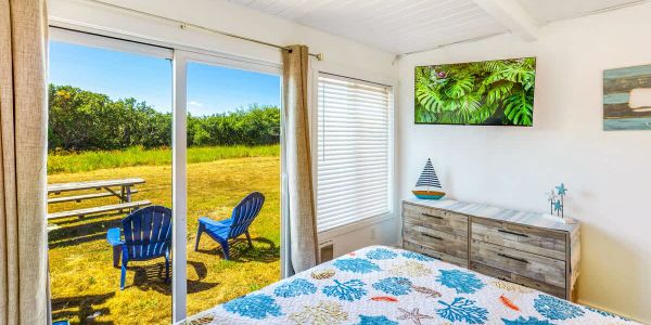 Vacation Rental Management l Recreation Stays 92 56cc0523 829d 40