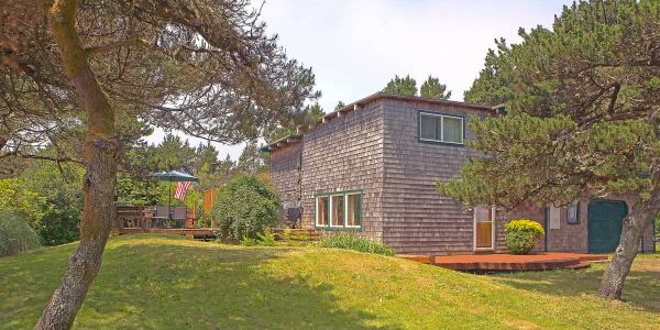 Vacation Rental Management l Recreation Stays 58 596b41f6 56f3 4a pst b