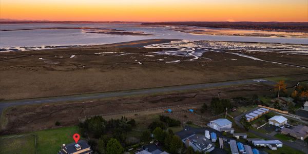 Vacation Rental Management l Recreation Stays 49 63c00075 146d 46
