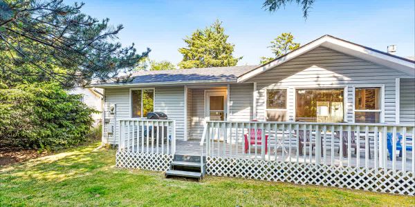 67ca2eb2 8901 47 zlotS