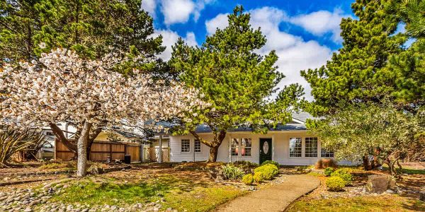 6846bde5 4b30 43 SHy2V