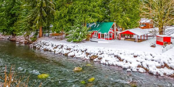 Vacation Rental Management l Recreation Stays 52 6a918bd4 9b39 4a O4K Q