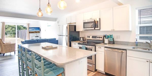 6c75485d 8d1b 49 mZDVR