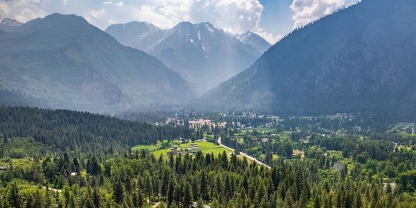 Vacation Rental Management l Recreation Stays 37 6d2b3ce0 5178 4a 4ltW1