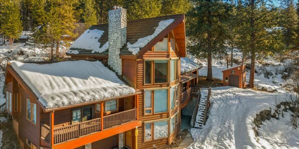 6d6888cb ea32 4d h0L3Y