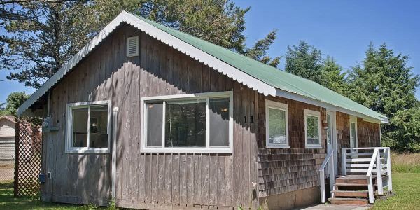 734472d8 df54 41 CozXf