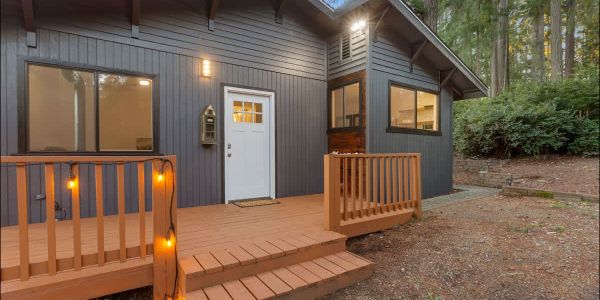 Vacation Rental Management l Recreation Stays 80 77033e9b a7bf 40 Yb CJ