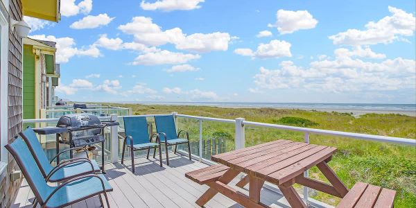 Vacation Rental Management l Recreation Stays 35 7818f78a ea1d 42 1m4j7